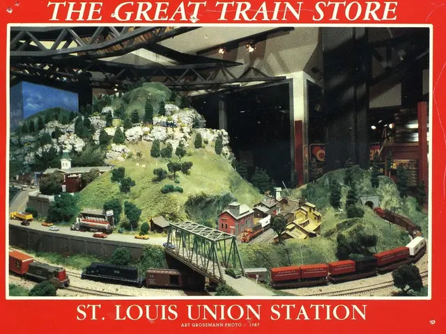 Steer Clear of Errors: Guidelines for Preventing Typical Retrofitting Faux Pas