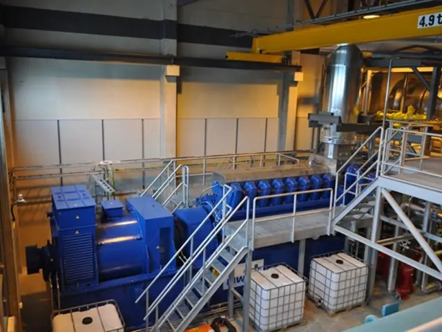 DIY Guide for Constructing a Train-Shaped Tissue Box