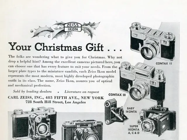 Dylect Sense 4K Max Dual-Channel Dashcam Evaluation: Is it Worth the Investment?