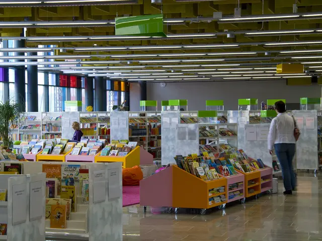 Documented within the Red Book