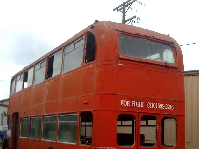 Anticipated Arrival of 150 Additional Electric Buses in BVG's Fleet for the Following Year