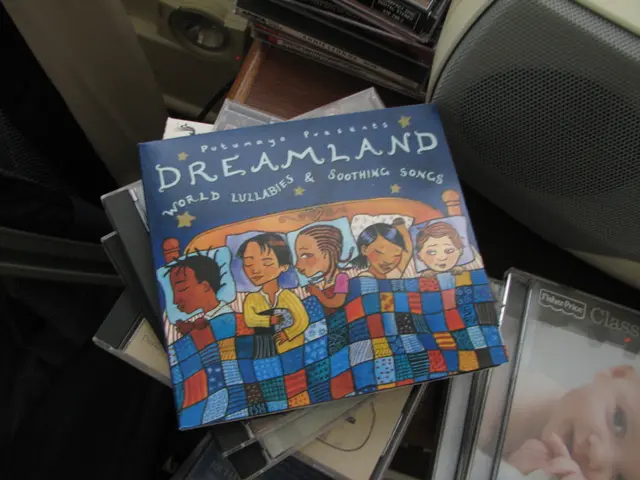 Discount on Sharp's Dolby Atmos Soundbar Reduces Its Cost