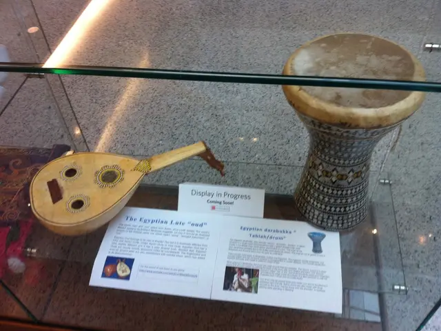 Effortless Guide to Correcting and Preventing Distorted Vinyl Records