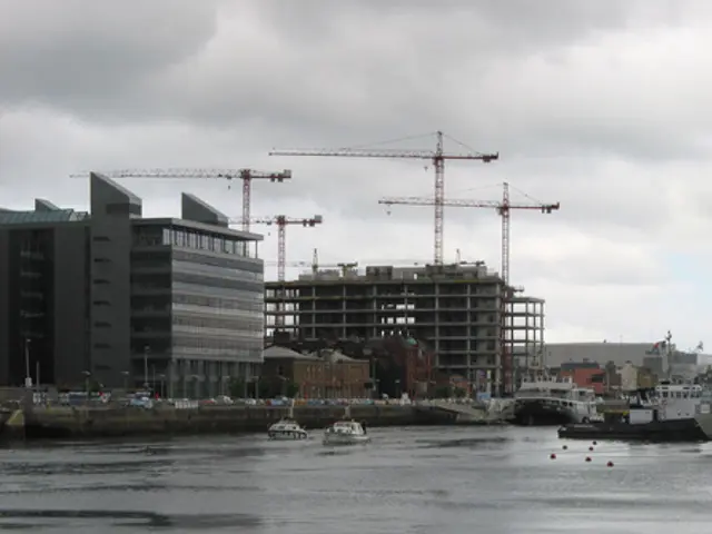 Origin of its Namesake