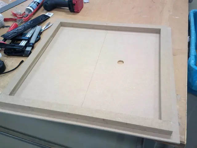 Essential Garden Items You'll Realize You Can't Garden Without