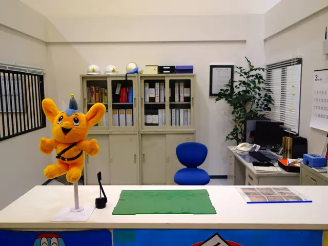 Transform your backyard into a haven with these 27 Walmart items, perfect for revitalizing your...