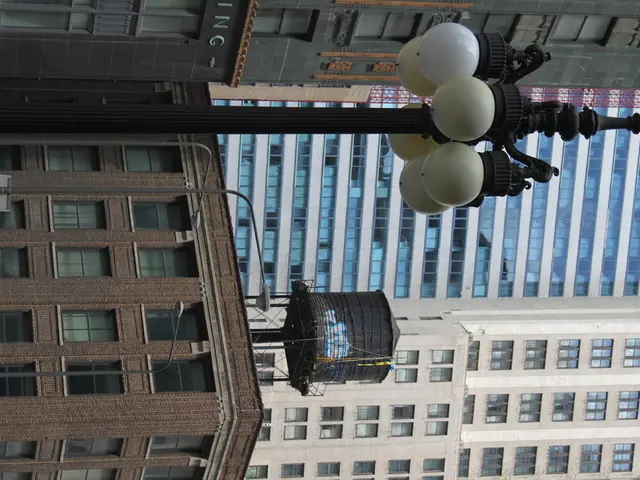 Rainfall of 2000 tons in Solingen, Germany, directed towards sustainable water management