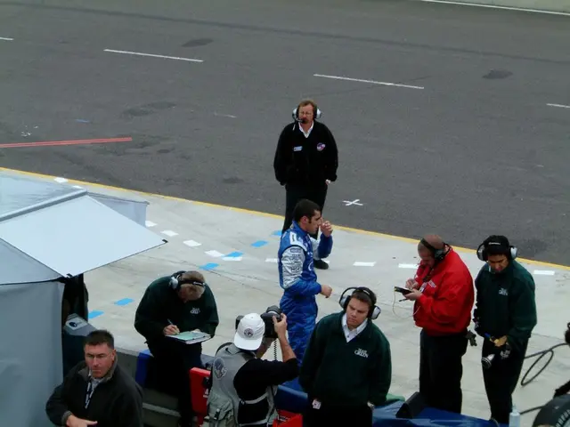 Scheduling Leisure Reading Amidst Daily Hecticity