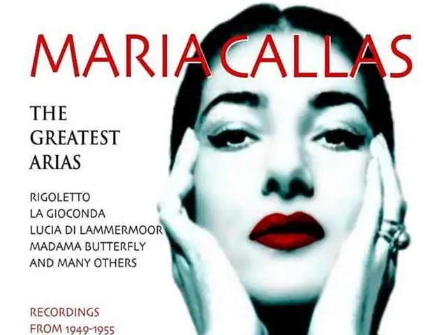 July 2025's Top 10 Outstanding Audible Audiobook Releases