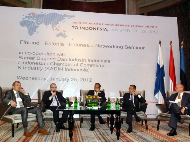 BarCamp Pforzheim ticket sales are ongoing.