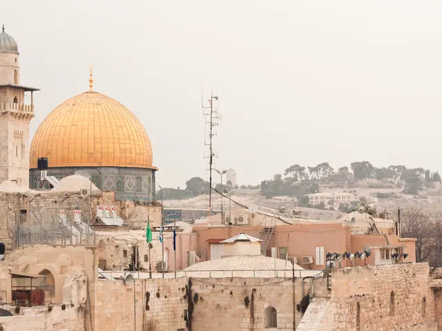 Preserving Heritage: Maintaining Historic Structures Through Roof Care