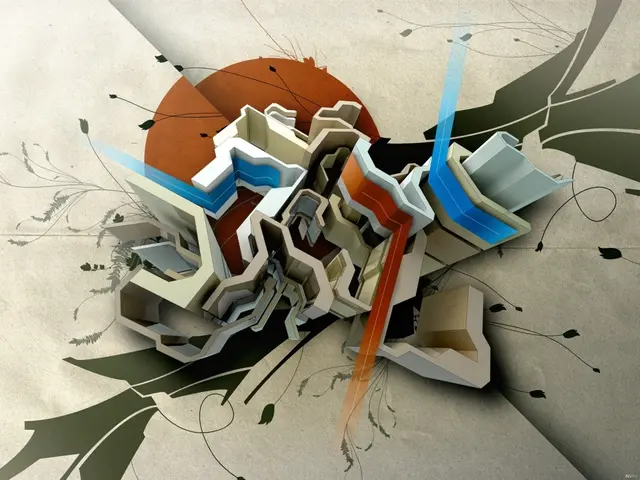 Krishna Janmashtami Celebration in 2025: Exquisite Home Decorating Concepts to Explore