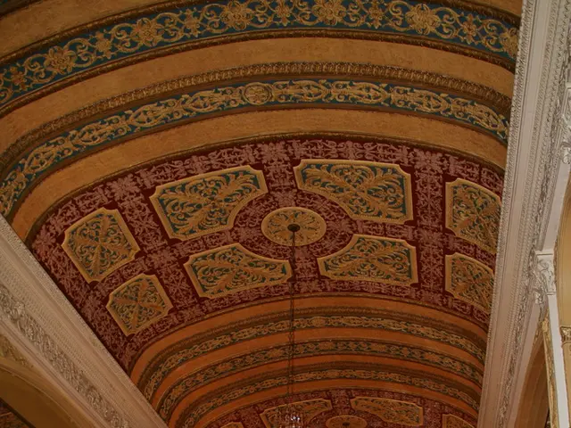 Enhanced Solar Energy for 600-watt Power Stations: BOOSTER Module Increases Output