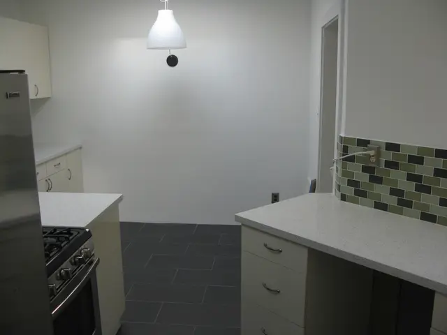 Prohibited and Allowed Goods and Items