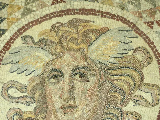 Uncover the hidden tricks for achieving a flawless, professional tile job on an irregular wall...