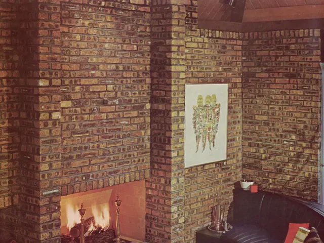 Morning Harmony: Peaceful Shepherd's Hut Retreats, Vertical Gardens, and Our Daily Quiz Challenge