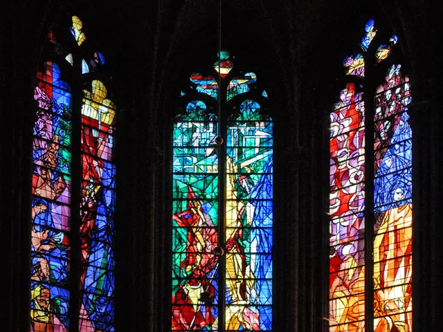 Tired of blurry summer views due to dirty windows? Over 20,000 individuals expressed their...