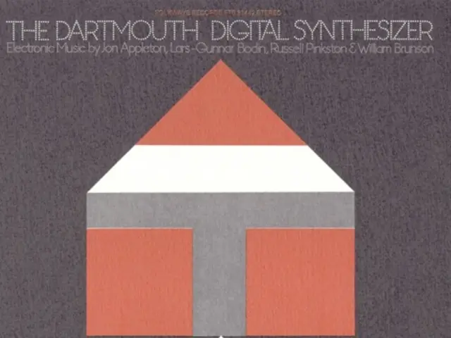 Standout Flyer Concepts: Craft Striking Messages to Ensure They Can't Be Ignored