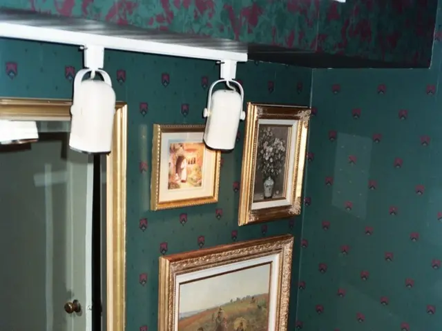 Swift Solutions for Revamping Your Bathroom in No Time