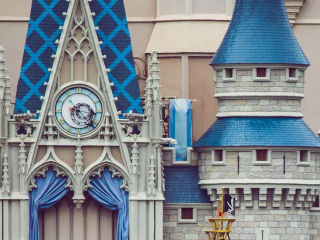 Tribute or Honor Paid