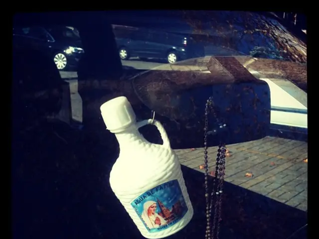 Carthago revamps its stylish C line series for 2026, featuring updated interiors and a novel...