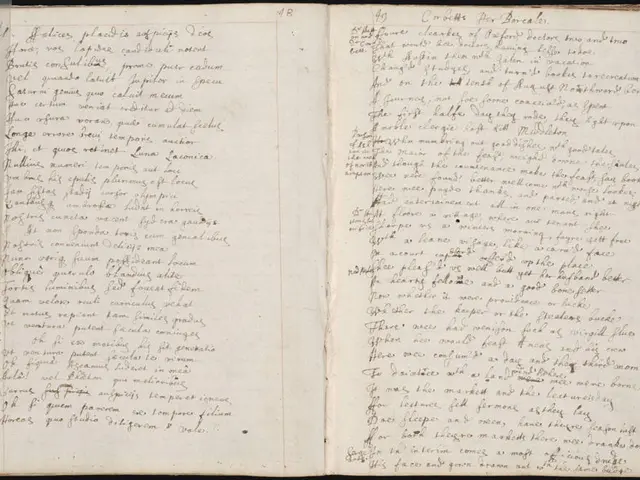 Guidelines for Creating Children's Illustrated Books: Choosing Settings, Props, and Storylines...