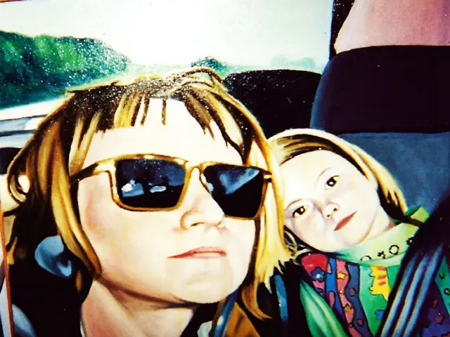 Understanding Advanced Ceramic Art: Methods for Coloring and Enhancing Pottery