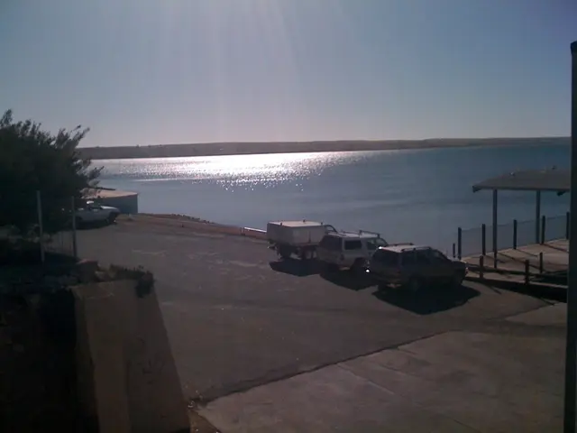 Hessian Cities' Approaches to Homeless Sheltering in the Summer Heat