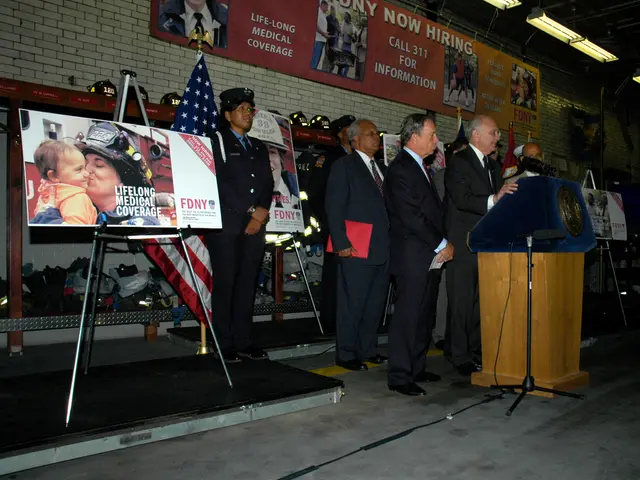 Dusseldorf announcement: Dr. Reinhold Hahlhege takes over as head of Jonges Company