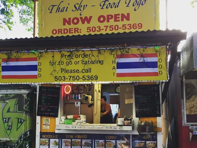 Natural Product Choices Now Focus on Prevention: Top Selling Natural Products of the Year