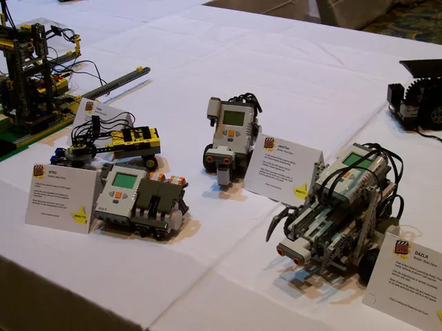 Washing machine makes squeaky noises and shakes intensely when pressed: Five hidden causes...