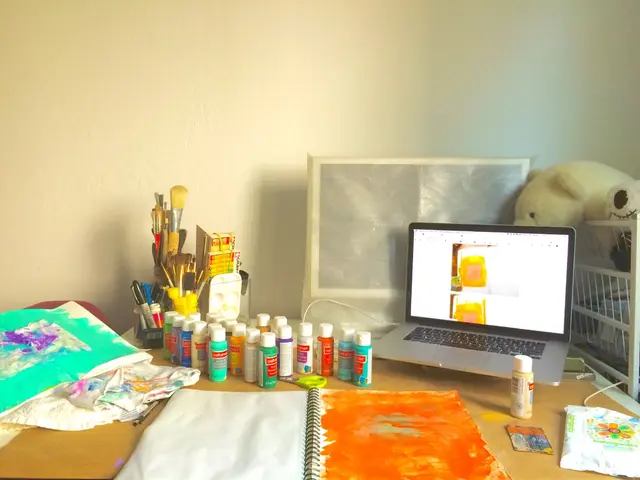 Unique Birthday Presents for Friends: Avoid the Typical Candles and Go for Something Special...