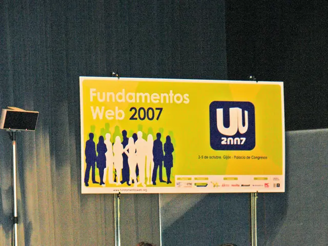 Discover remarkable reductions on high-quality audiophile headphones, along with Dolby Atmos...