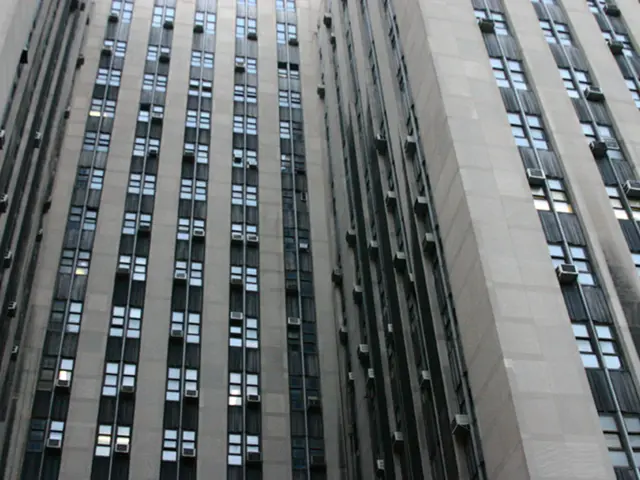 Essential facts about loft conversion window requirements to consider before embarking on an upward...