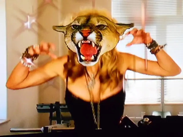 The compelling qualities that make "Chiara Valerio's Blind Spots" an ideal choice for holiday...