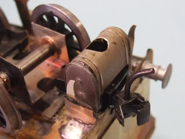 Martha Stewart's budget-friendly secret for spotless copper cookware: A cost-effective cleaner that...