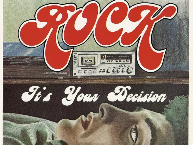 Enhanced Voiceover Strategies