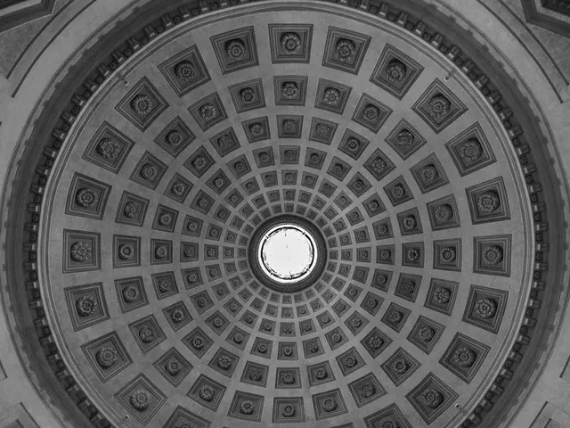 Top Errors to Avoid When Installing a New Roof