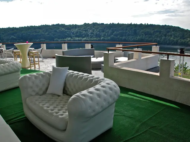 Walmart offers twenty-one budget-friendly options for replacing your worn-out couch or sofa.