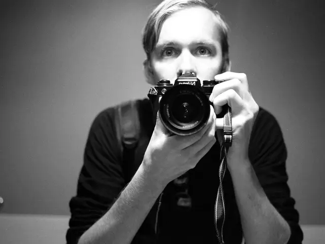 Ranking the Ideal Cameras for Novices: Essential Factors to Consider (6 Pivotal Points)