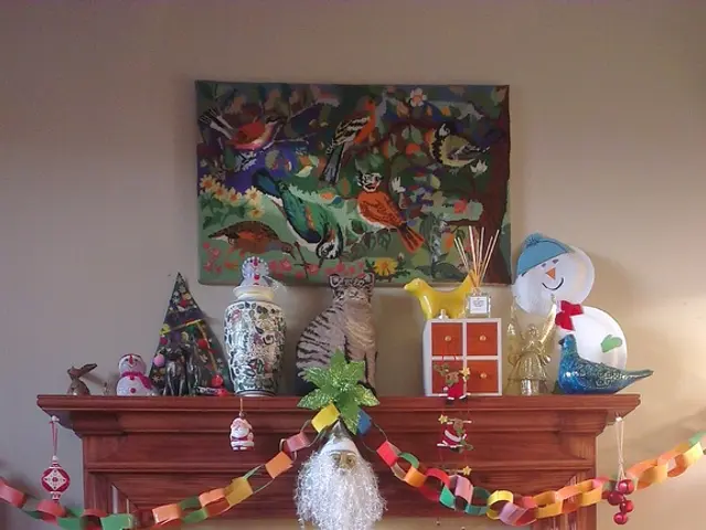 Treat Yourself on Mother's Day: 19 Gifts for Pet Parents, or If Your Furry Friends are Your...