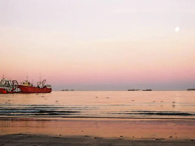 Baltic Sea Water Temperature: Here's the current and upcoming water temperature conditions in Poel,...