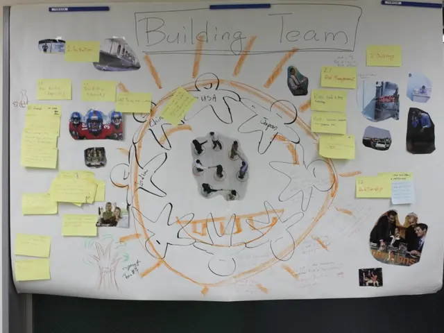 Inept Infographics: 11 Blunders to Eternally Avoid