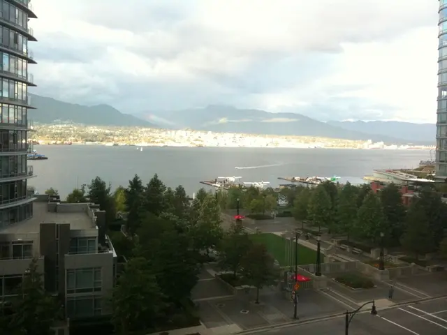 Official announcement: Shutting down newly opened facilities in Germany