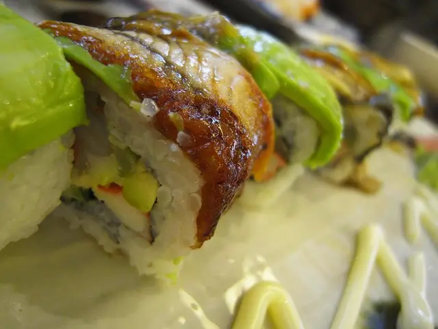 Eliminating maggots from your trash can requires just a small piece of bread and some vinegar, as...