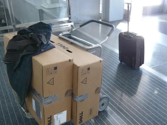 Choosing the Right Packaging for Your Needs