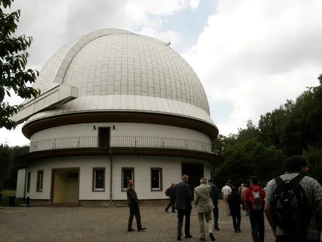 Leaving Certain Items Behind When Relocating: 5 Items You'd Be Better Off Without