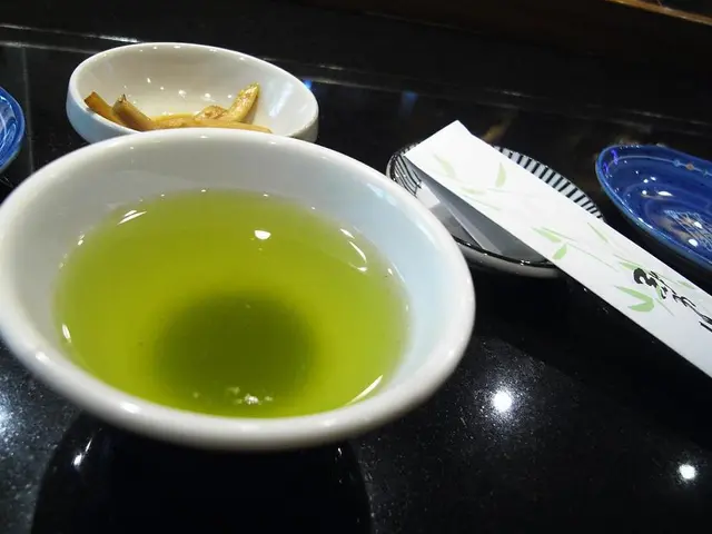 Harburg Embraces Variety: Weekend Event Revisits Town Hall Plaza