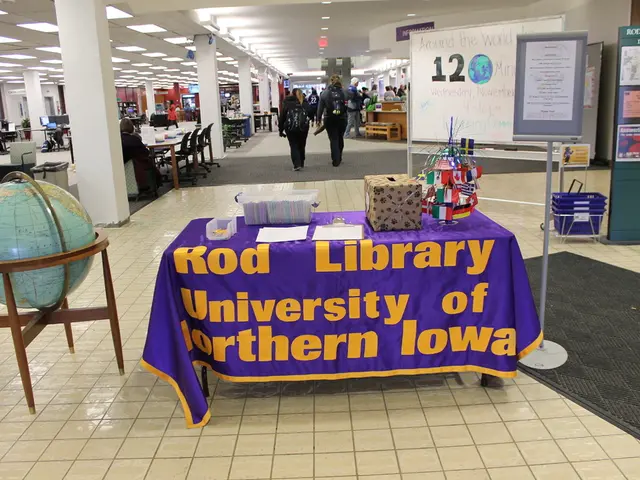 Affirmative instances of assimilation found in Dortmund: "Indeed, we have achieved it!"