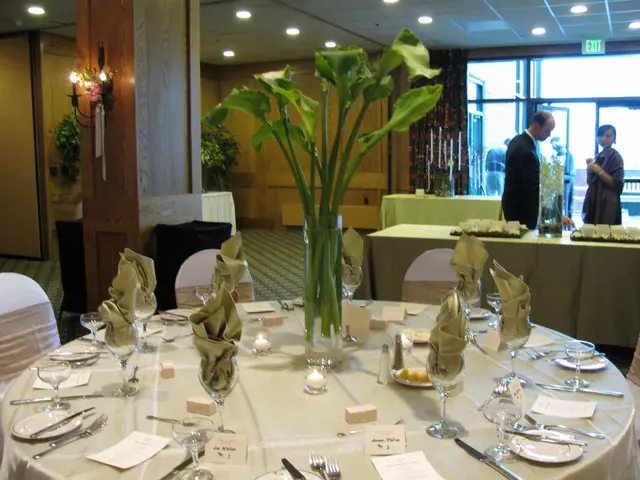 Another vessel added to the fleet